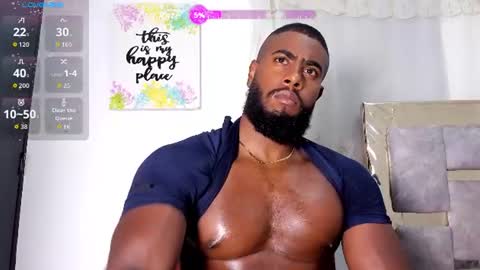 lebron millionss online show from July 27, 12:05 am