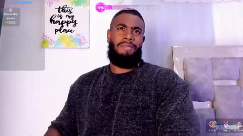 lebron millionss online show from July 28, 1:33 am