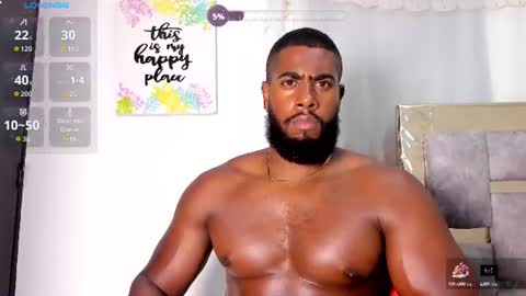 lebron millionss online show from July 31, 4:52 am