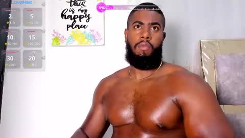 lebron millionss online show from July 31, 1:06 pm