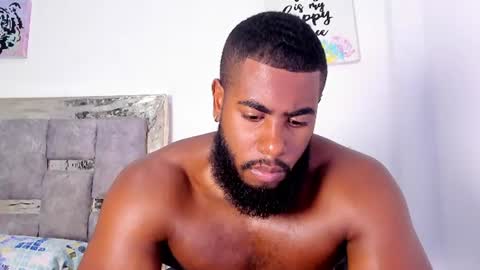 lebron millionss online show from August 2, 1:29 pm