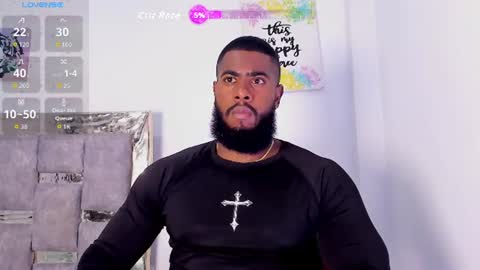 lebron millionss online show from August 4, 1:02 am