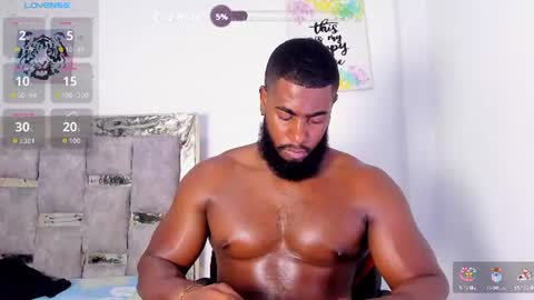 lebron millionss online show from August 4, 3:14 am