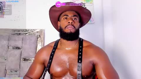 lebron millionss online show from August 5, 2:09 am