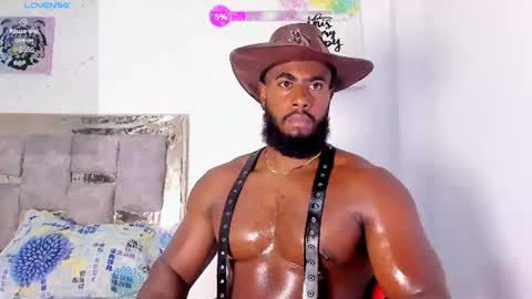 lebron millionss online show from August 5, 3:15 am