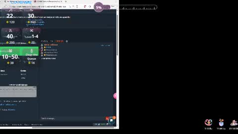 lebron millionss online show from August 6, 6:01 am