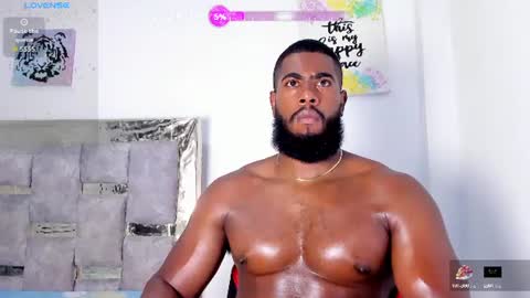 lebron millionss online show from August 6, 12:59 pm