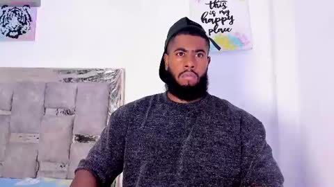 lebron millionss online show from August 18, 1:44 am