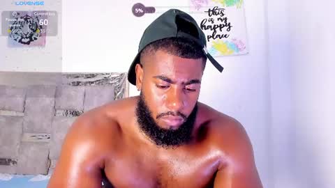 lebron millionss online show from August 18, 2:50 am