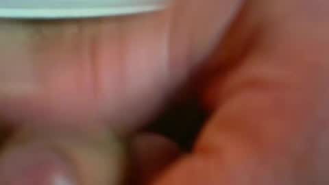782194 online show from June 21, 1:39 am