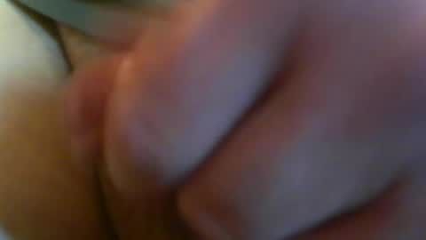782194 online show from July 29, 1:56 am