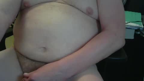 782194 online show from August 1, 11:00 pm