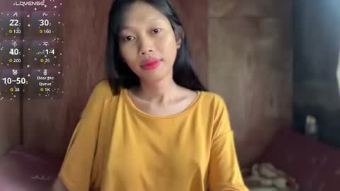 cora online show from July 23, 2:25 am