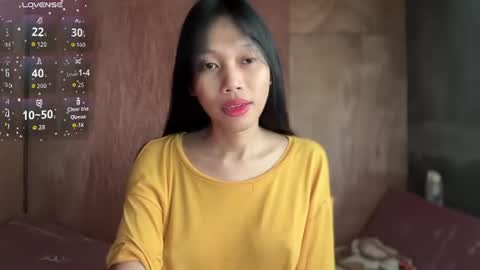 cora online show from July 23, 3:31 am