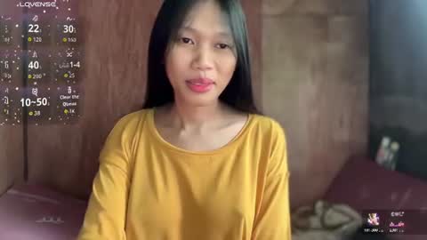 cora online show from July 24, 3:20 am