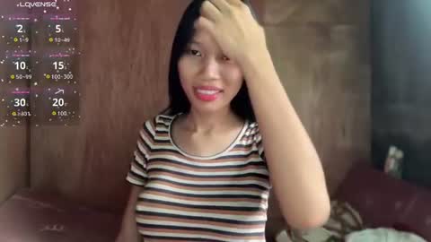 cora online show from July 31, 3:24 am