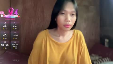 cora online show from August 2, 2:29 am