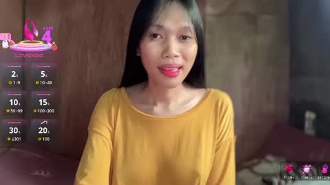 cora online show from August 2, 3:35 am