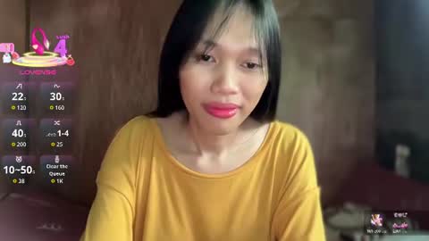 cora online show from August 2, 4:41 am