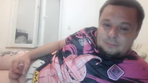 Lecoupledunord02 online show from August 14, 3:37 pm