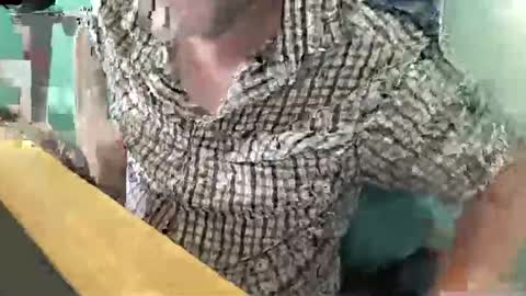lee_8891 online show from August 4, 1:52 pm