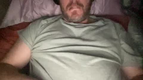 lee_8891 online show from August 4, 9:12 pm