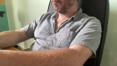 lee_8891 online show from August 6, 12:48 pm