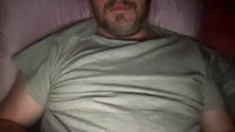 lee_8891 online show from August 6, 9:58 pm