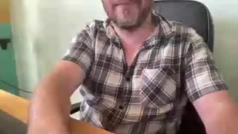 lee_8891 online show from August 7, 1:55 pm