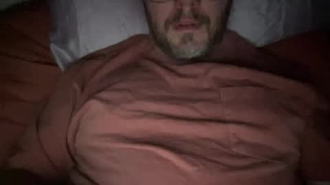 lee_8891 online show from August 7, 9:26 pm