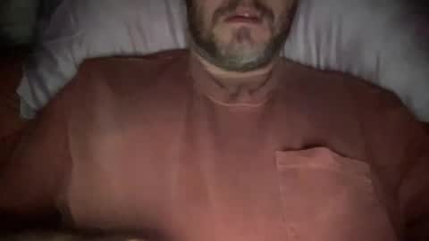 lee_8891 online show from August 8, 9:15 pm