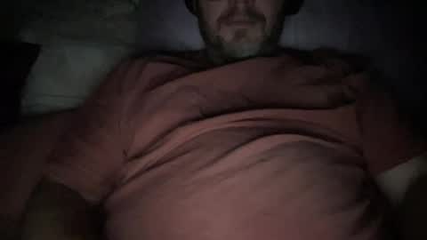 lee_8891 online show from August 9, 9:16 pm