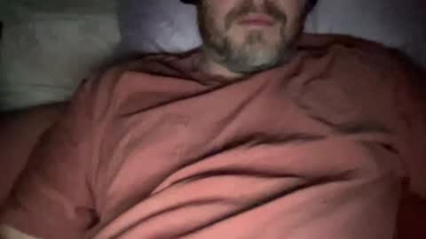 lee_8891 online show from August 9, 10:22 pm