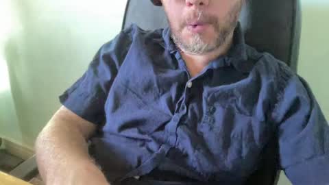 lee_8891 online show from August 10, 6:48 am