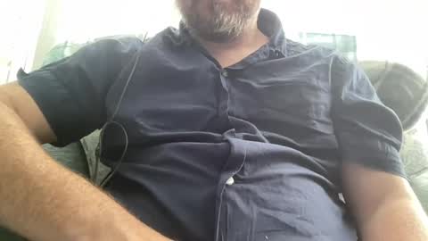 lee_8891 online show from August 10, 3:24 pm