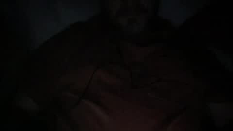 lee_8891 online show from August 10, 9:05 pm