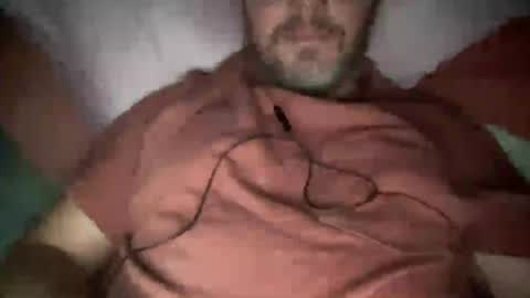 lee_8891 online show from August 10, 10:11 pm