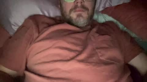 lee_8891 online show from August 11, 11:18 pm