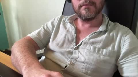 lee_8891 online show from August 12, 12:51 pm