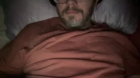 lee_8891 online show from August 12, 10:12 pm