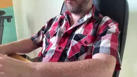 lee_8891 online show from August 13, 8:39 am