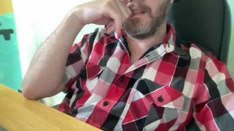 lee_8891 online show from August 13, 10:51 am