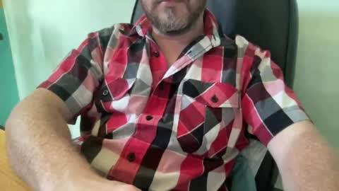 lee_8891 online show from August 13, 1:03 pm