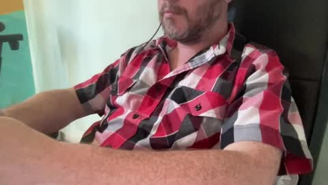 lee_8891 online show from August 13, 2:09 pm