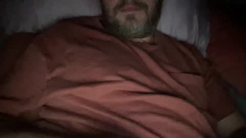 lee_8891 online show from August 13, 9:18 pm