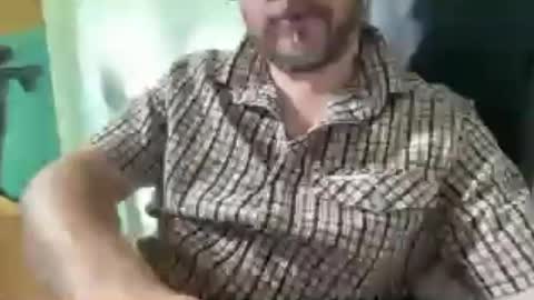 lee_8891 online show from August 14, 7:45 am