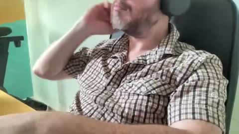 lee_8891 online show from August 14, 8:51 am
