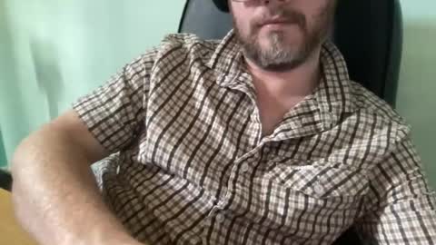 lee_8891 online show from August 14, 12:31 pm