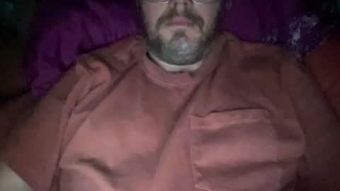 lee_8891 online show from August 14, 9:29 pm