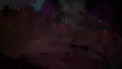 lee_8891 online show from August 15, 9:19 pm
